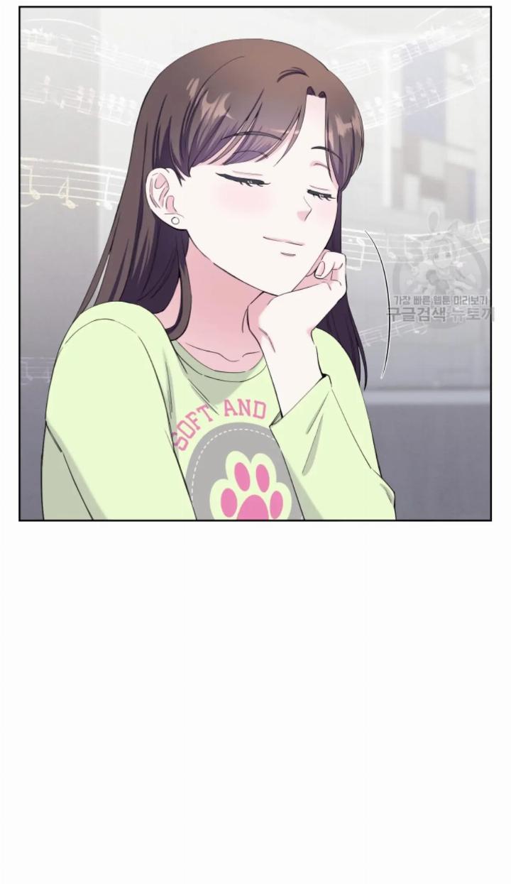 pure-love-of-a-man - Chapter: 19
