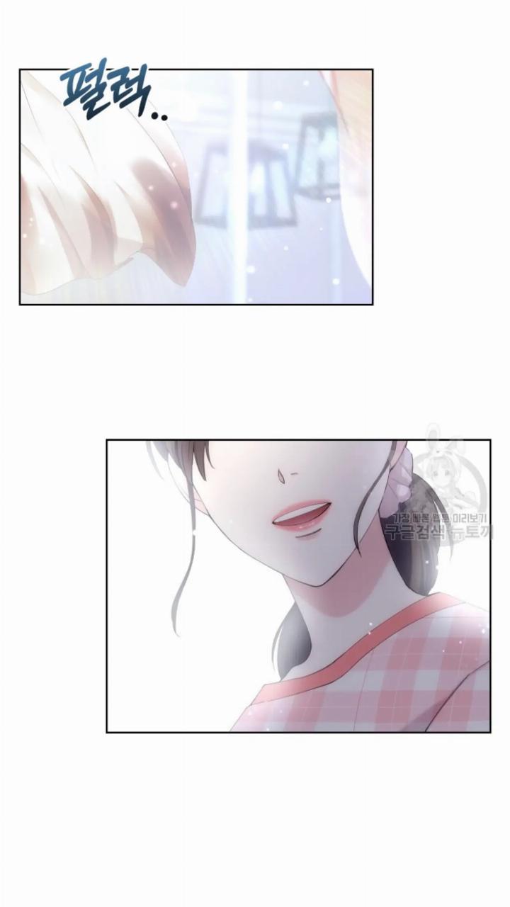 pure-love-of-a-man - Chapter: 19