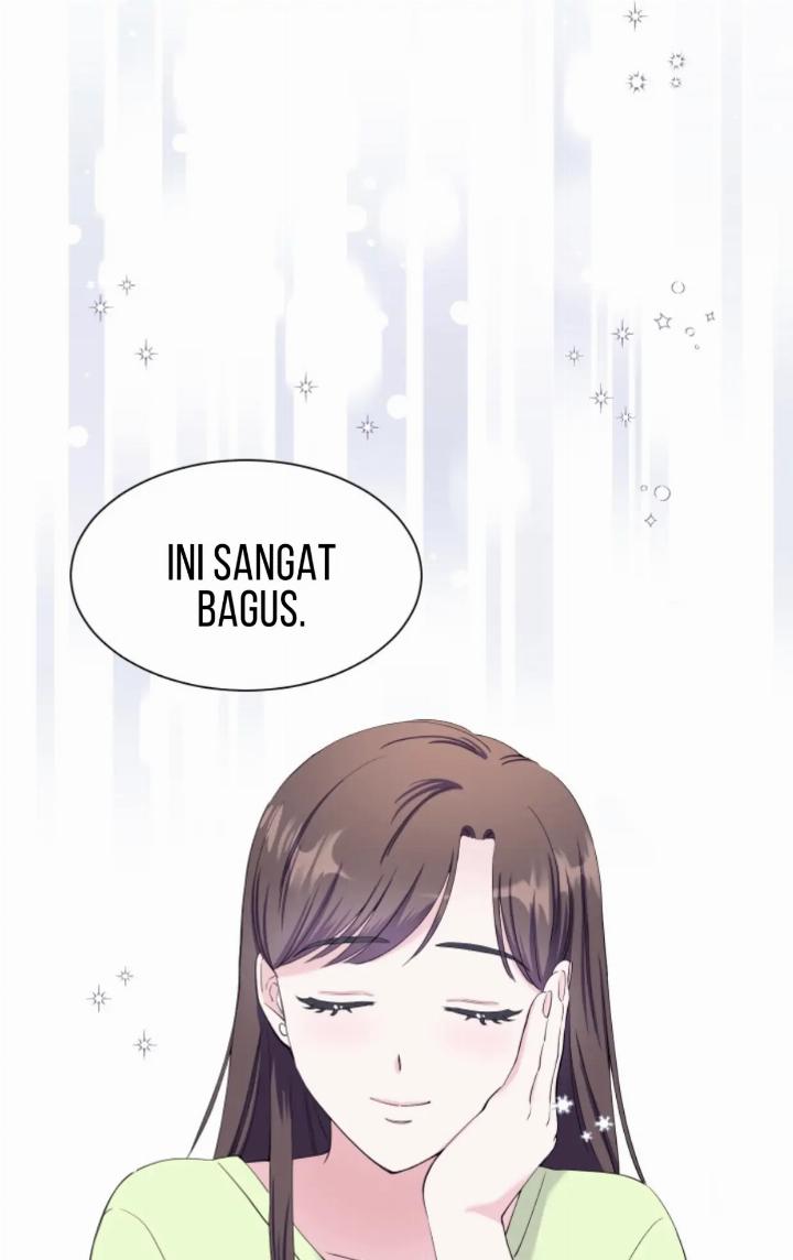 pure-love-of-a-man - Chapter: 19