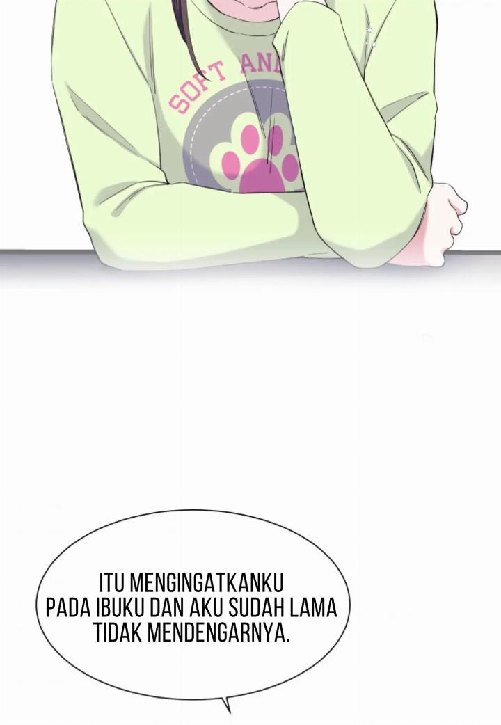 pure-love-of-a-man - Chapter: 19