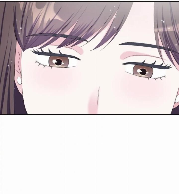 pure-love-of-a-man - Chapter: 19