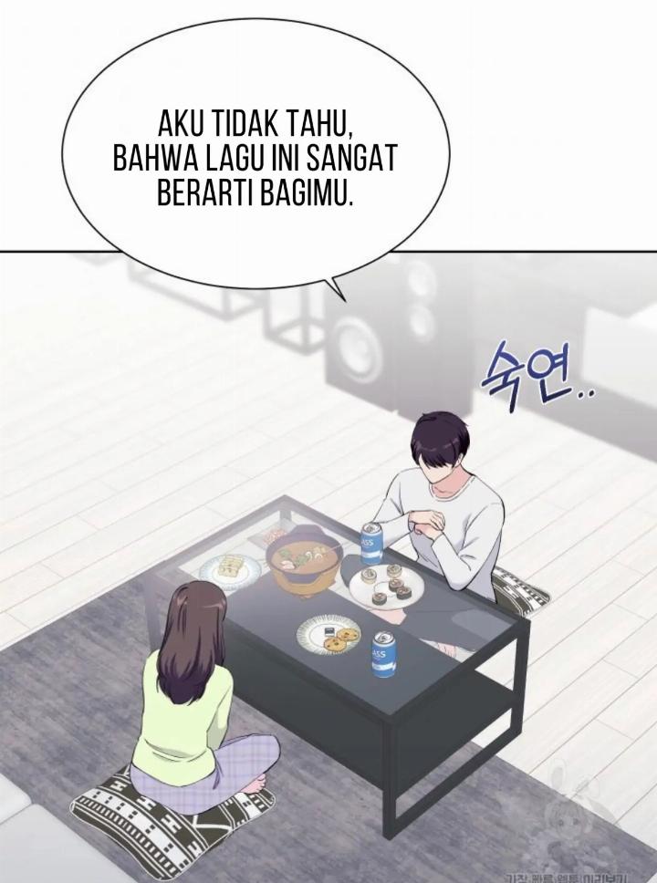 pure-love-of-a-man - Chapter: 19