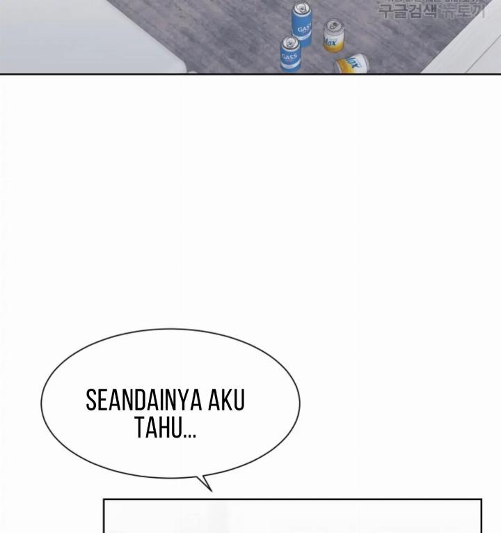 pure-love-of-a-man - Chapter: 19