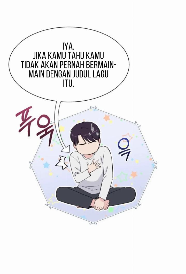 pure-love-of-a-man - Chapter: 19