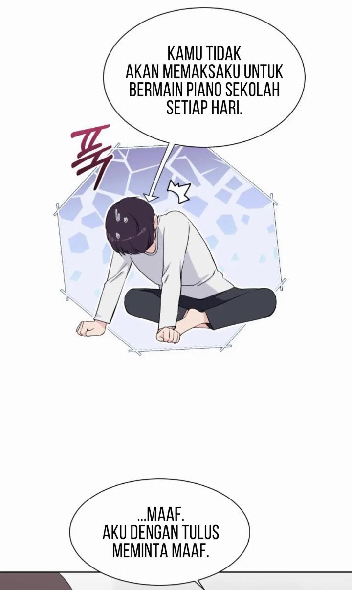 pure-love-of-a-man - Chapter: 19