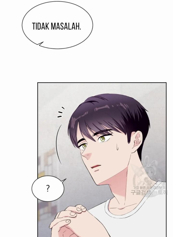 pure-love-of-a-man - Chapter: 19