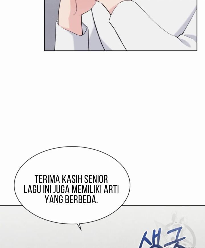 pure-love-of-a-man - Chapter: 19