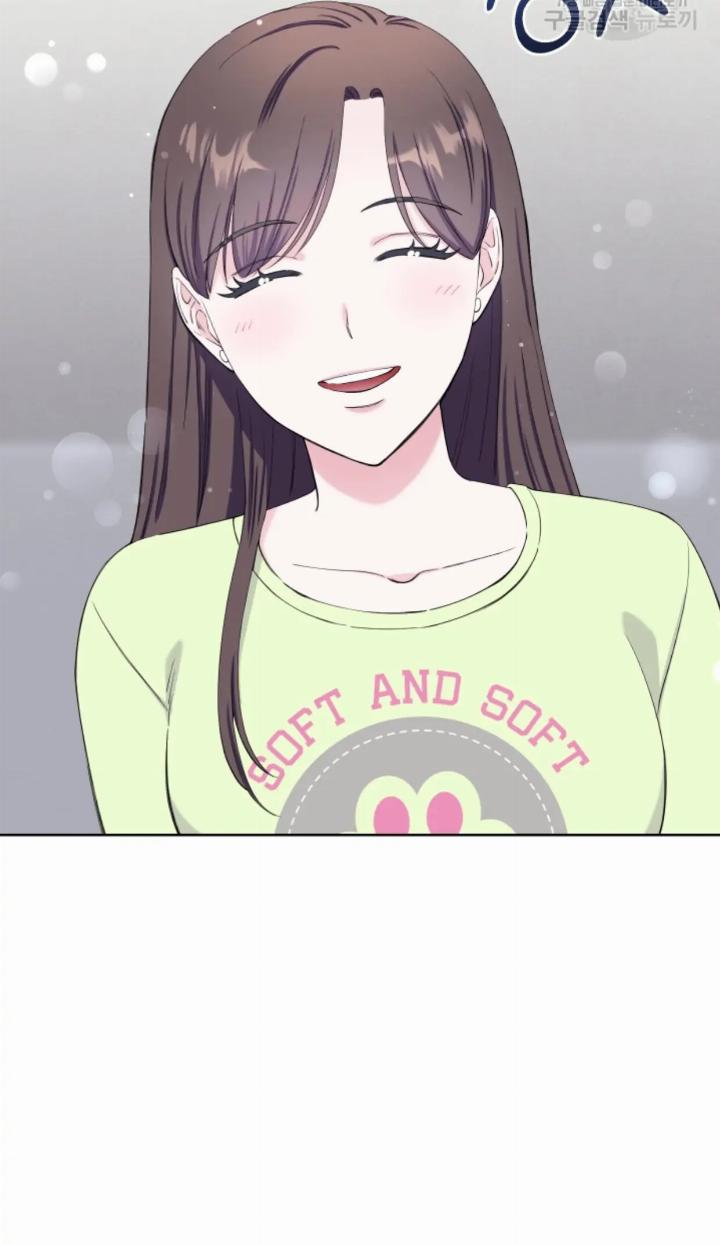 pure-love-of-a-man - Chapter: 19