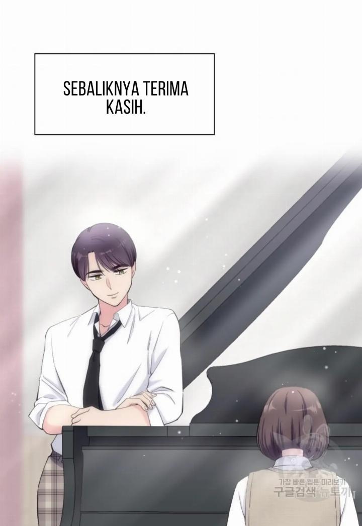 pure-love-of-a-man - Chapter: 19