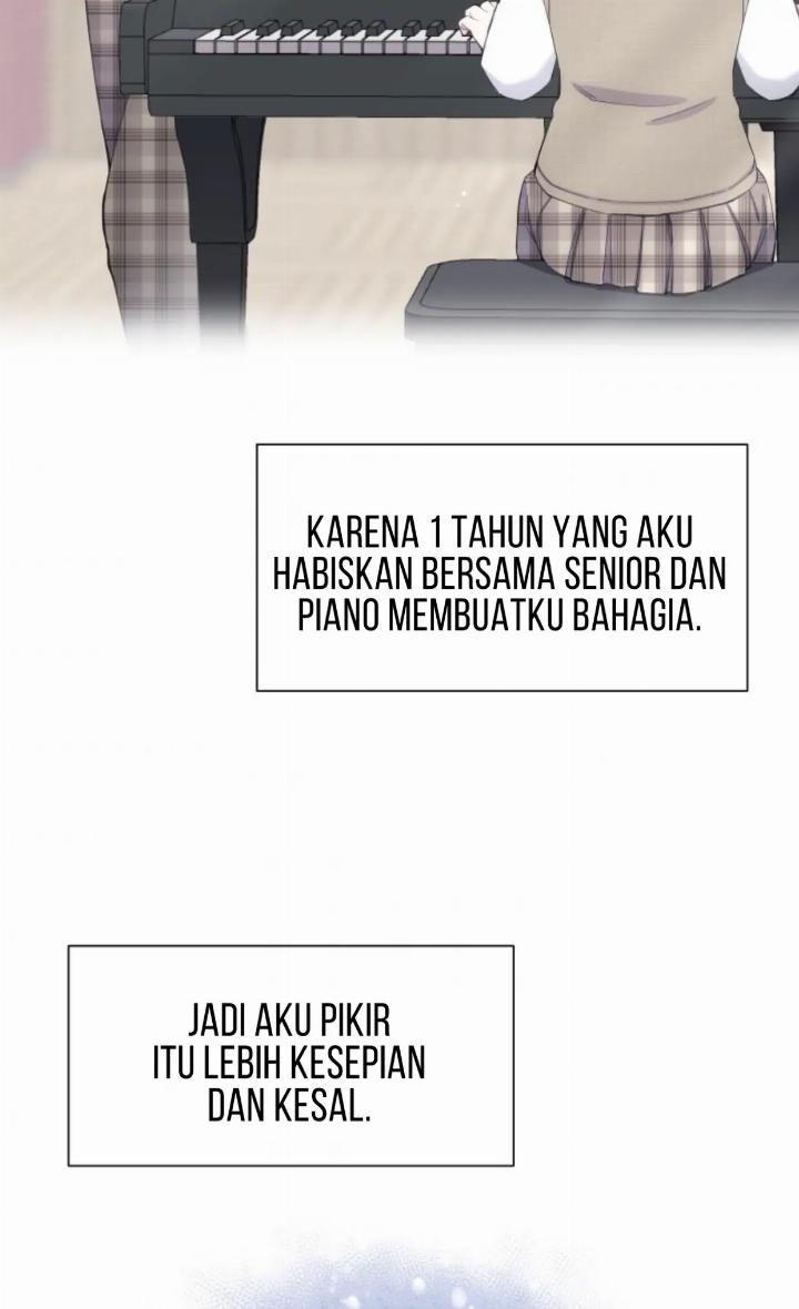 pure-love-of-a-man - Chapter: 19