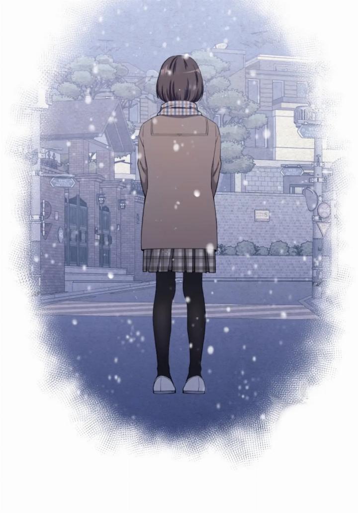 pure-love-of-a-man - Chapter: 19