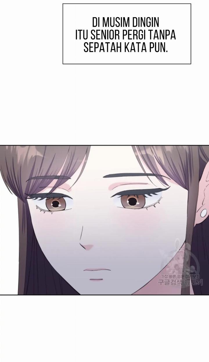 pure-love-of-a-man - Chapter: 19