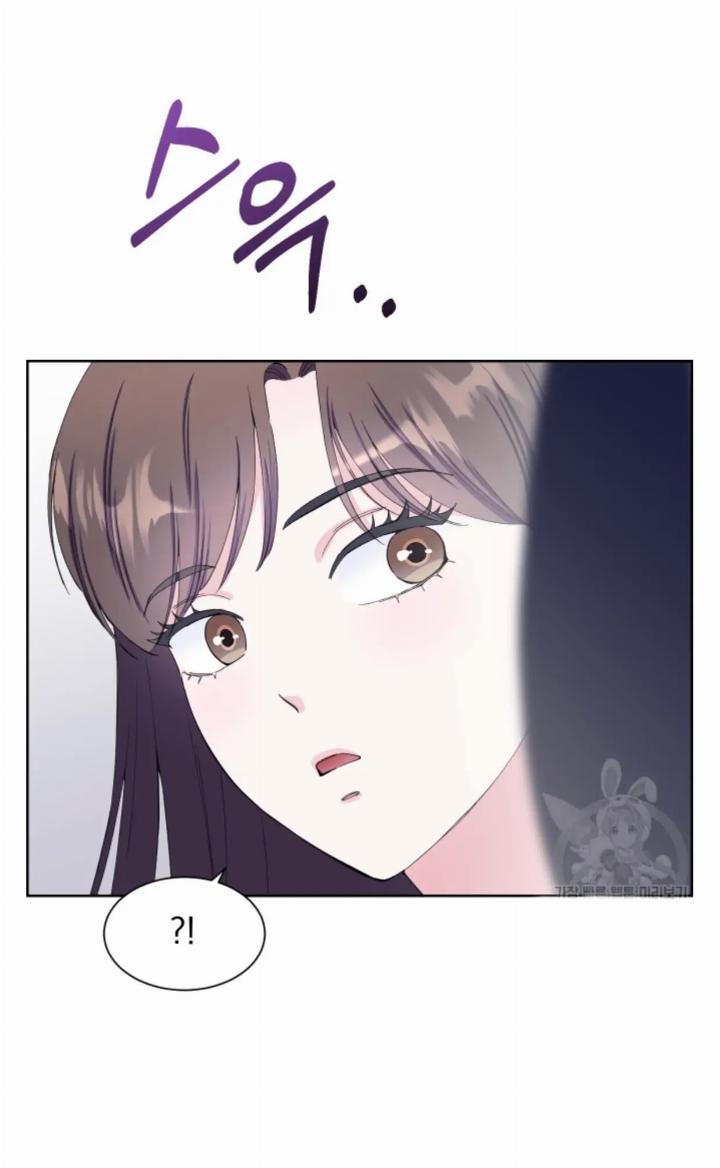 pure-love-of-a-man - Chapter: 19