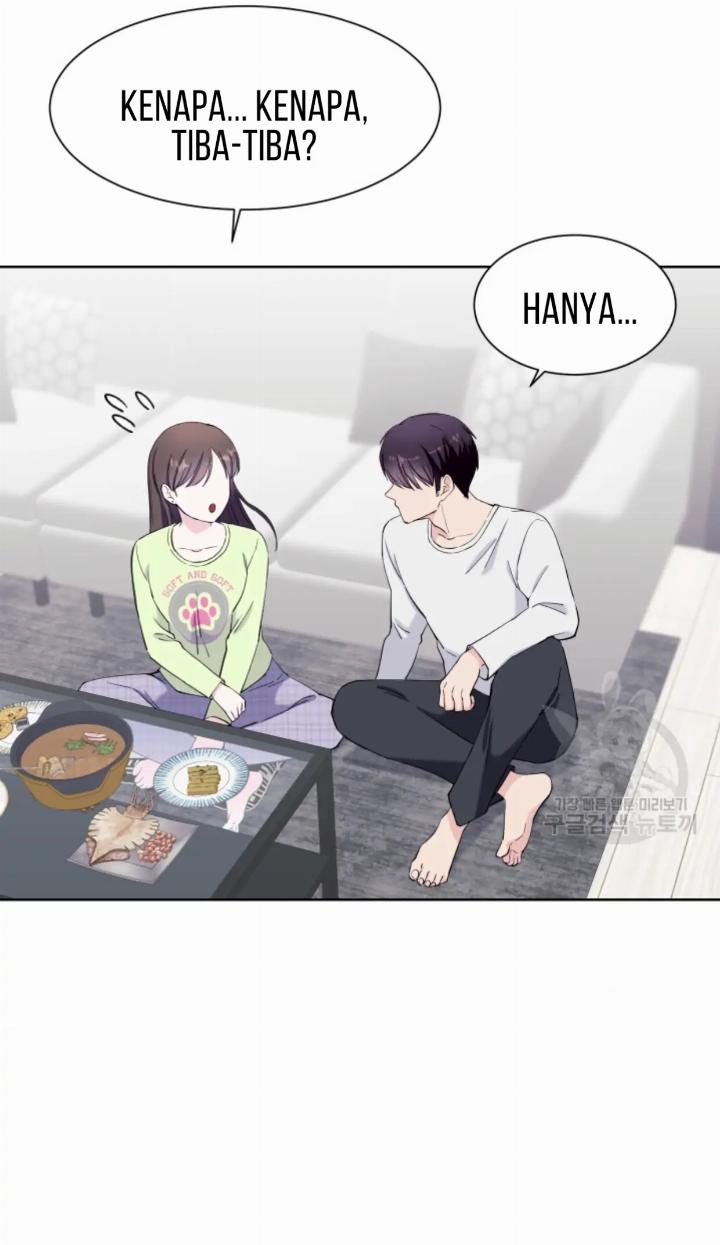 pure-love-of-a-man - Chapter: 19