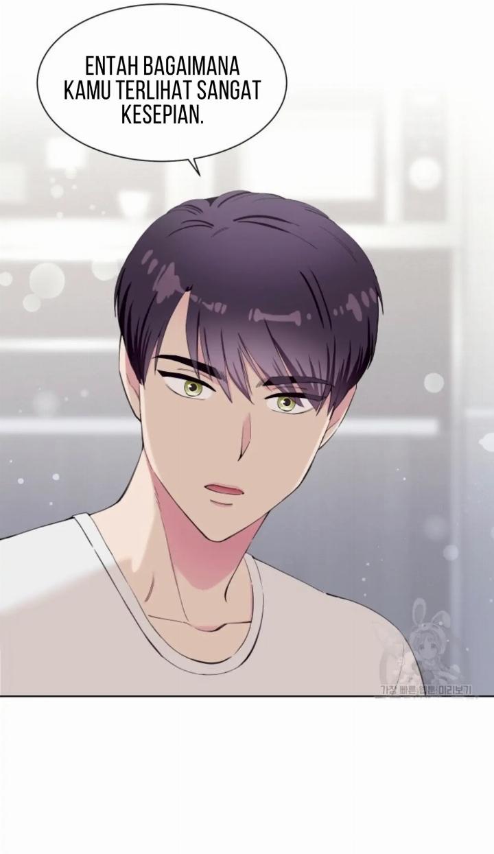 pure-love-of-a-man - Chapter: 19
