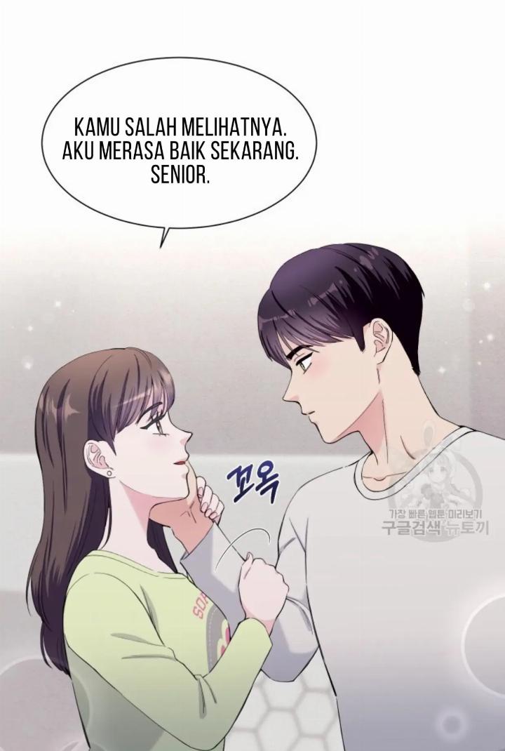 pure-love-of-a-man - Chapter: 19