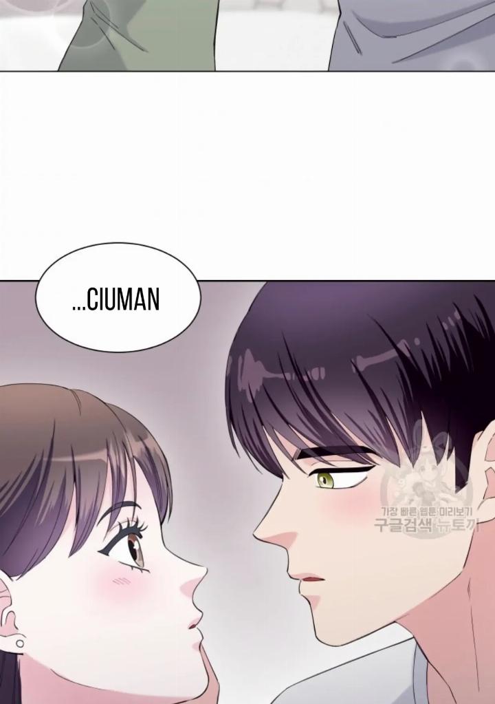 pure-love-of-a-man - Chapter: 19
