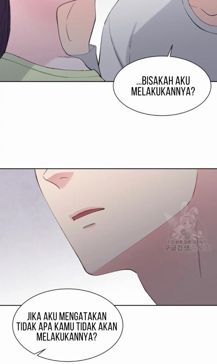 pure-love-of-a-man - Chapter: 19