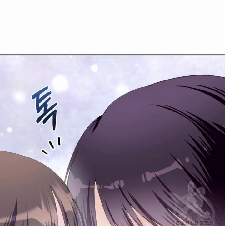 pure-love-of-a-man - Chapter: 19