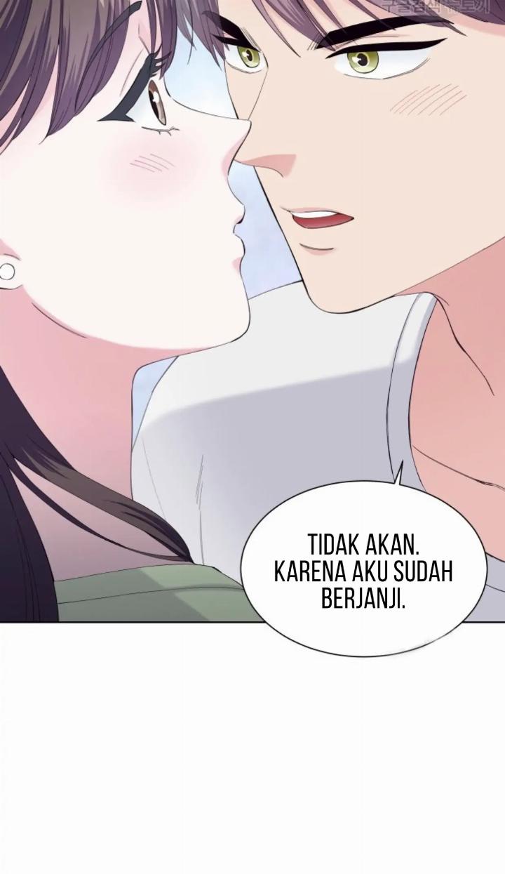 pure-love-of-a-man - Chapter: 19