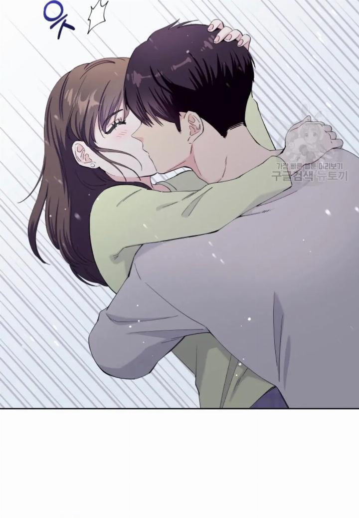 pure-love-of-a-man - Chapter: 19
