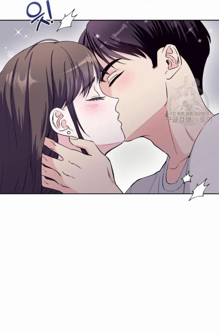 pure-love-of-a-man - Chapter: 19