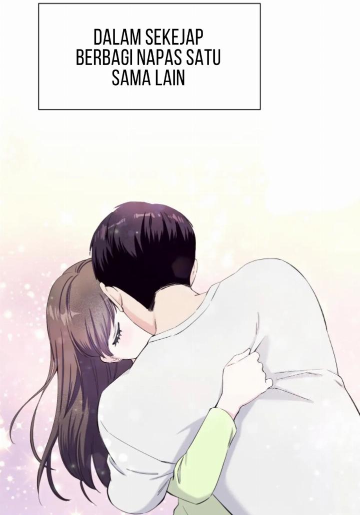 pure-love-of-a-man - Chapter: 19