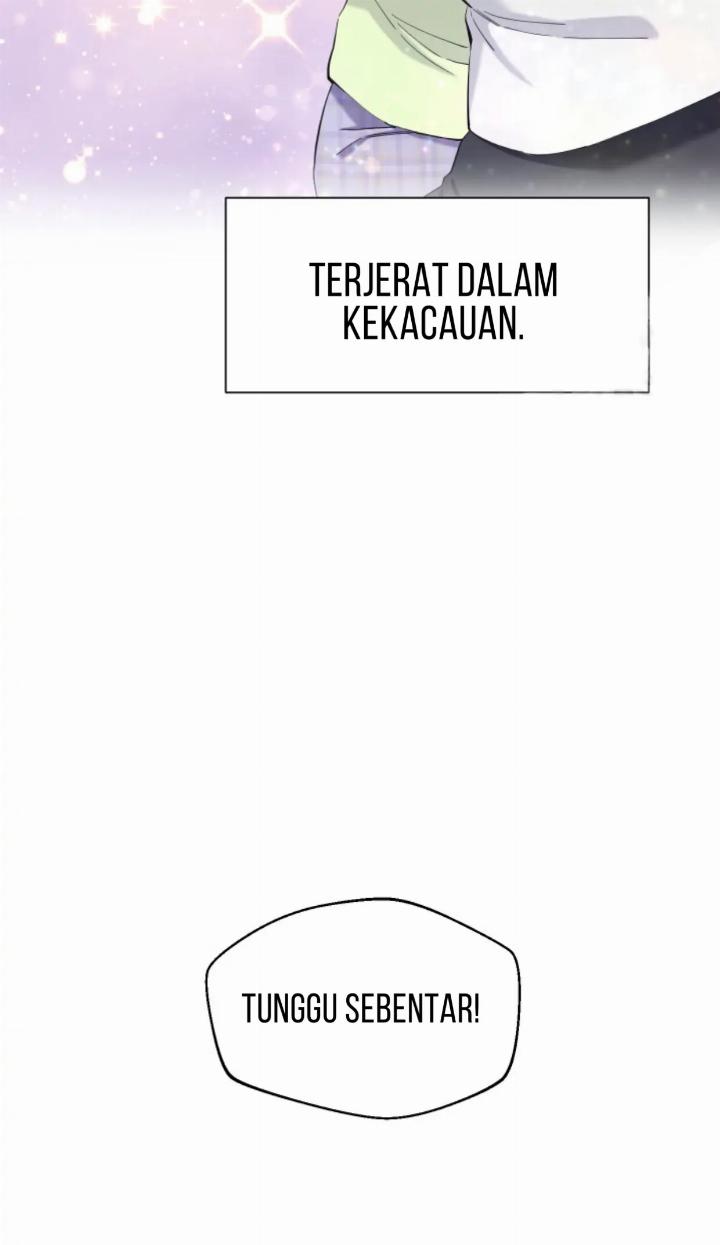pure-love-of-a-man - Chapter: 19
