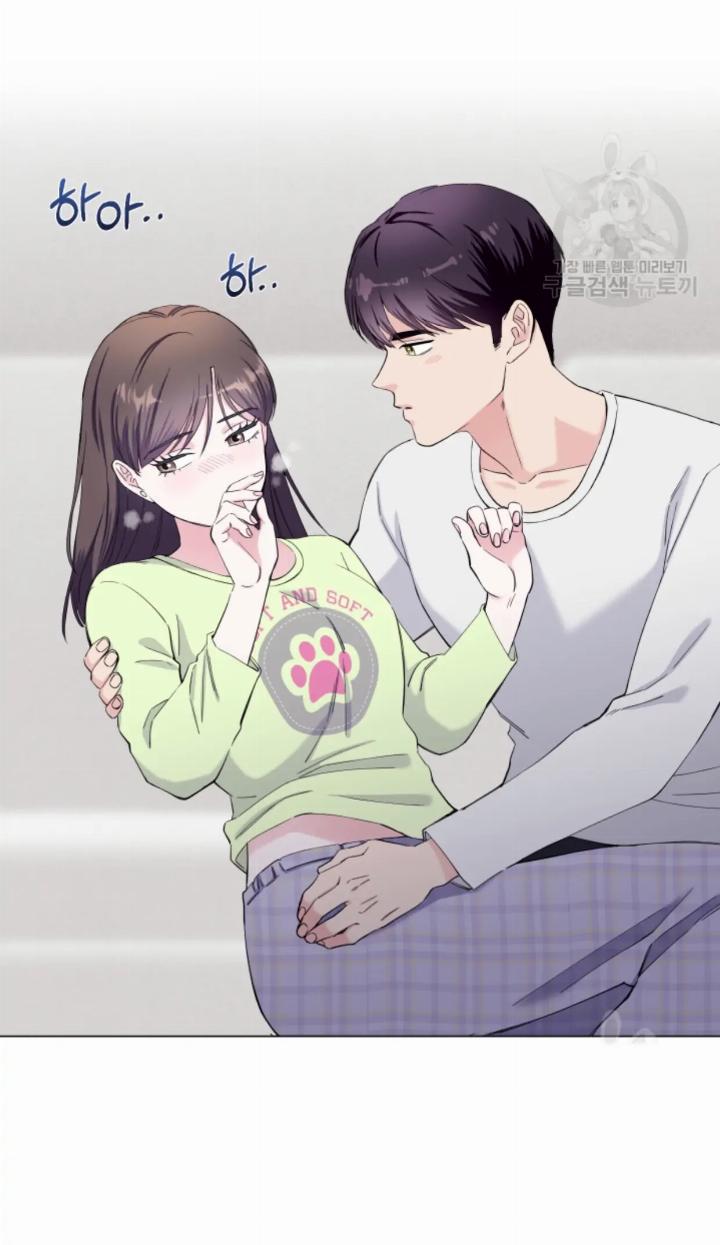 pure-love-of-a-man - Chapter: 19