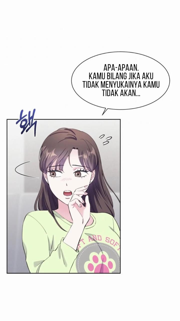 pure-love-of-a-man - Chapter: 19