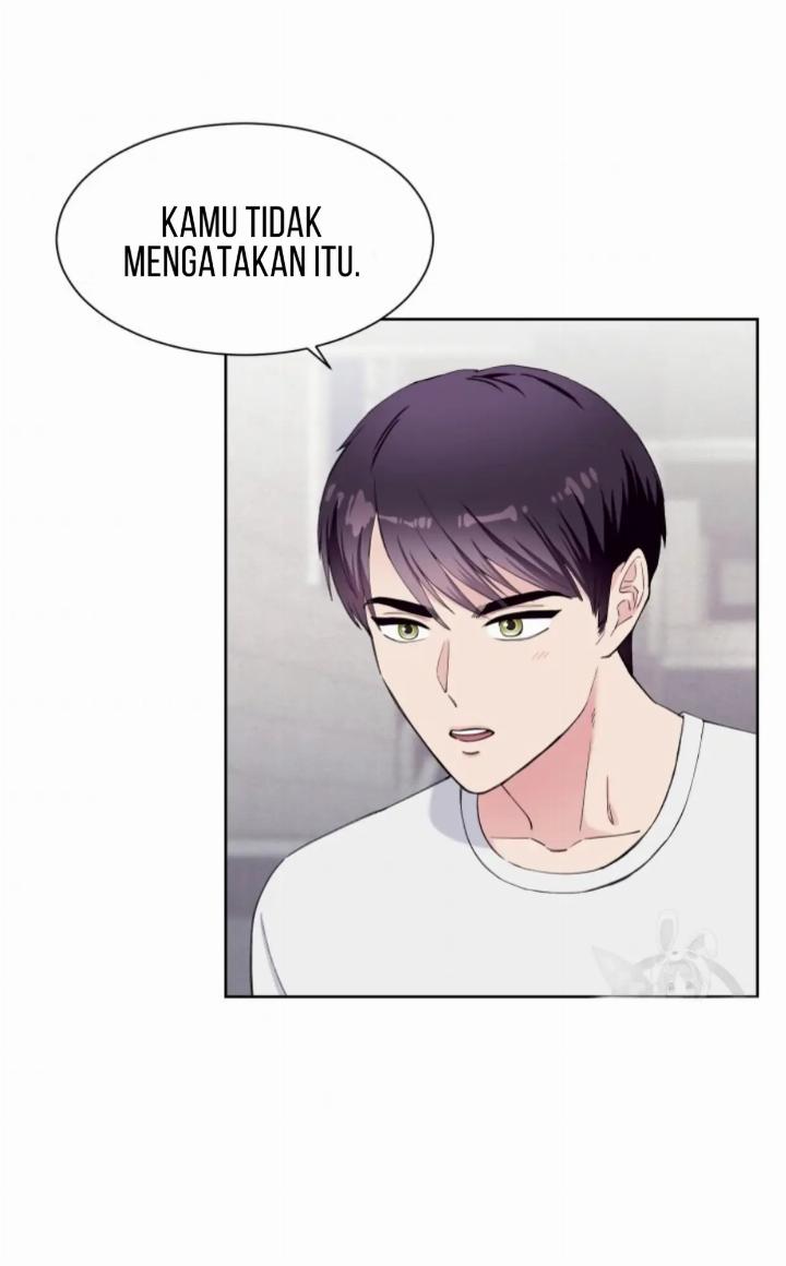 pure-love-of-a-man - Chapter: 19