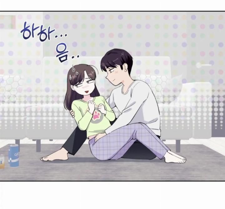 pure-love-of-a-man - Chapter: 19