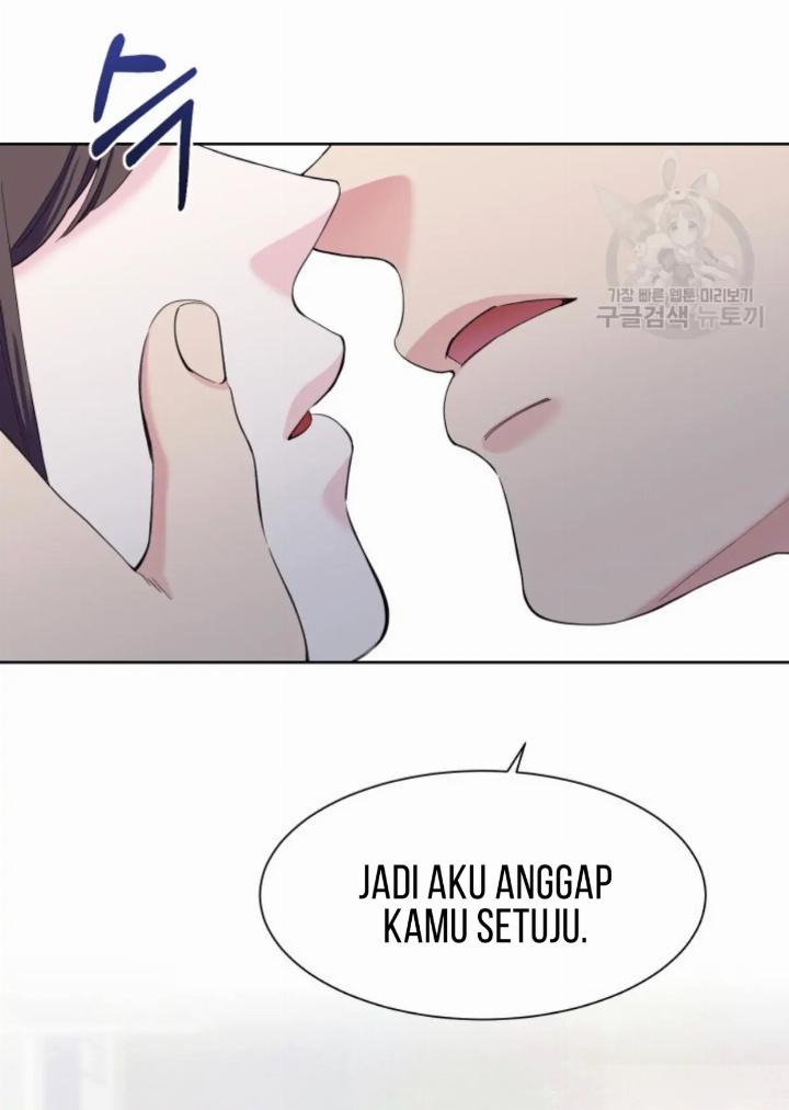 pure-love-of-a-man - Chapter: 19