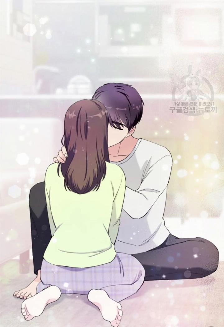 pure-love-of-a-man - Chapter: 19