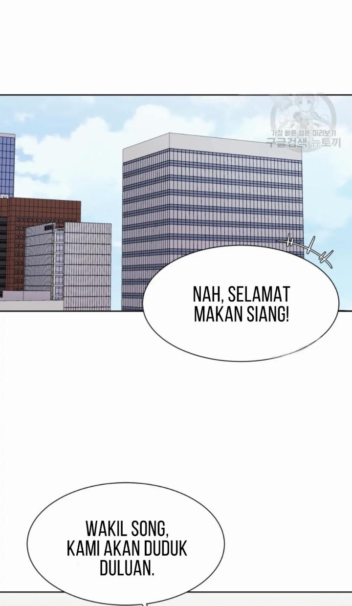 pure-love-of-a-man - Chapter: 19