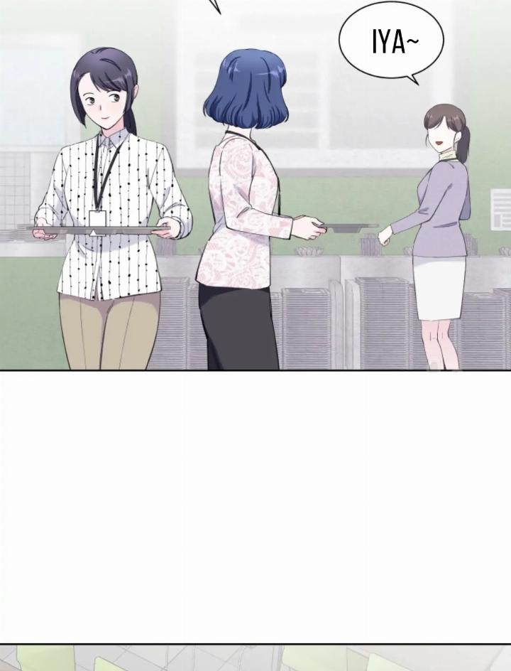 pure-love-of-a-man - Chapter: 19