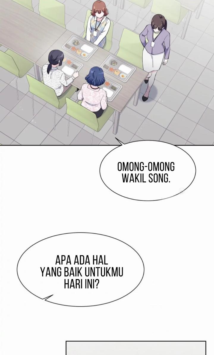 pure-love-of-a-man - Chapter: 19