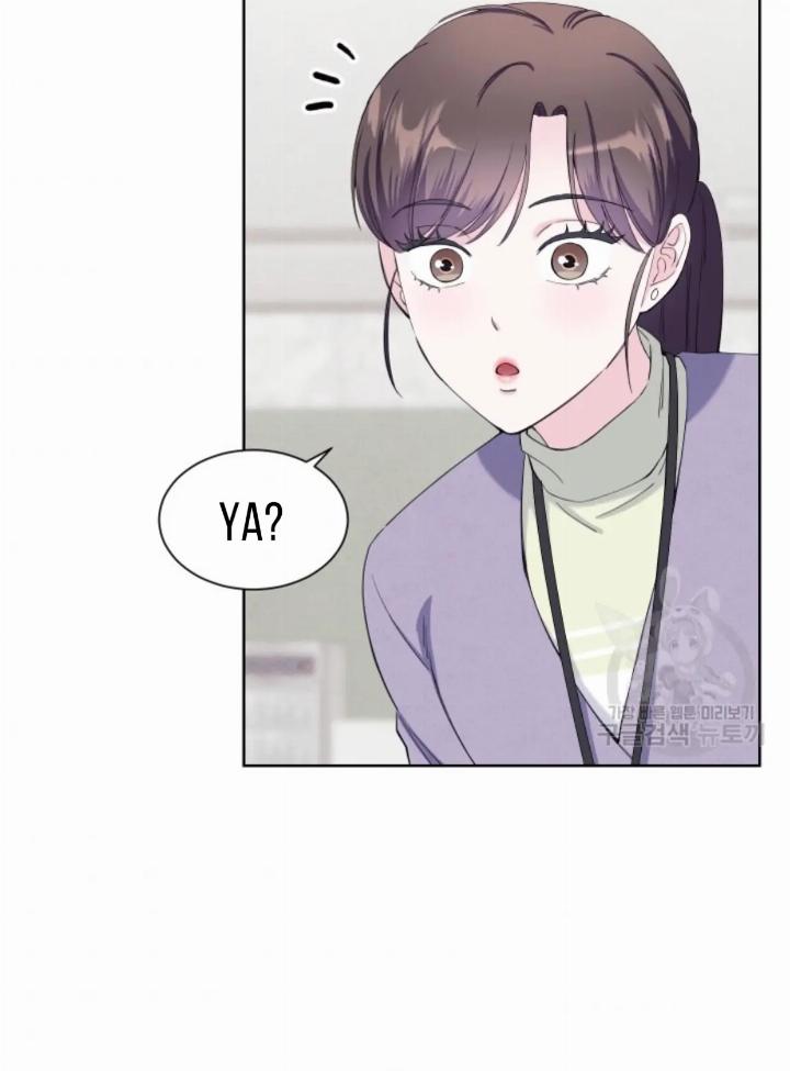 pure-love-of-a-man - Chapter: 19