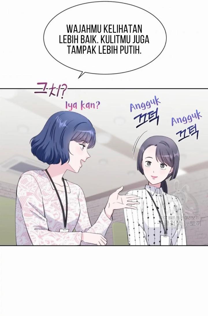 pure-love-of-a-man - Chapter: 19
