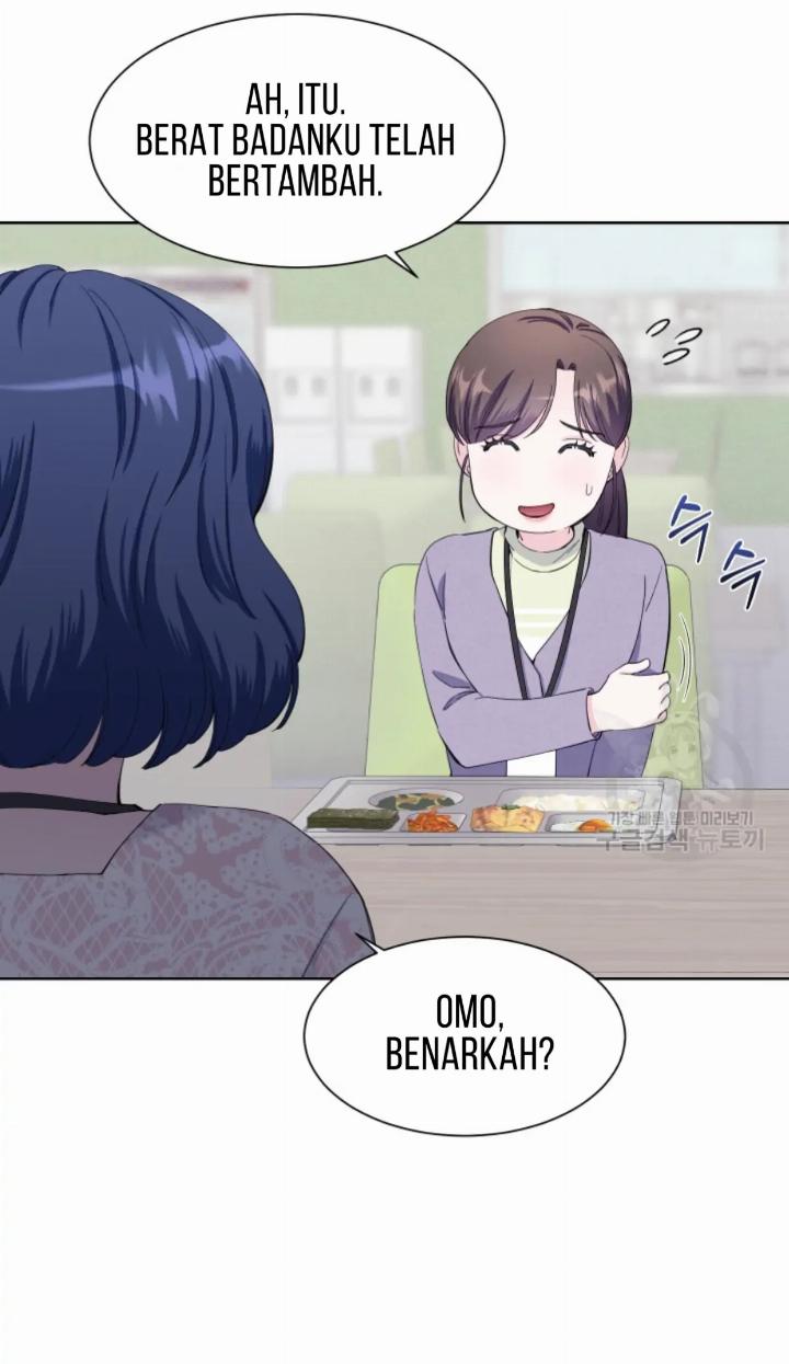 pure-love-of-a-man - Chapter: 19