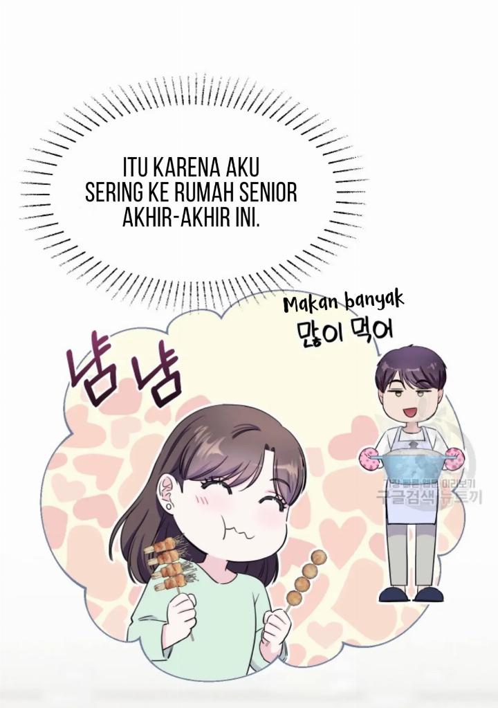 pure-love-of-a-man - Chapter: 19