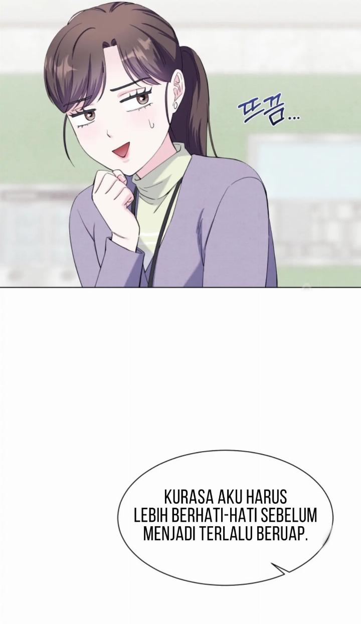 pure-love-of-a-man - Chapter: 19