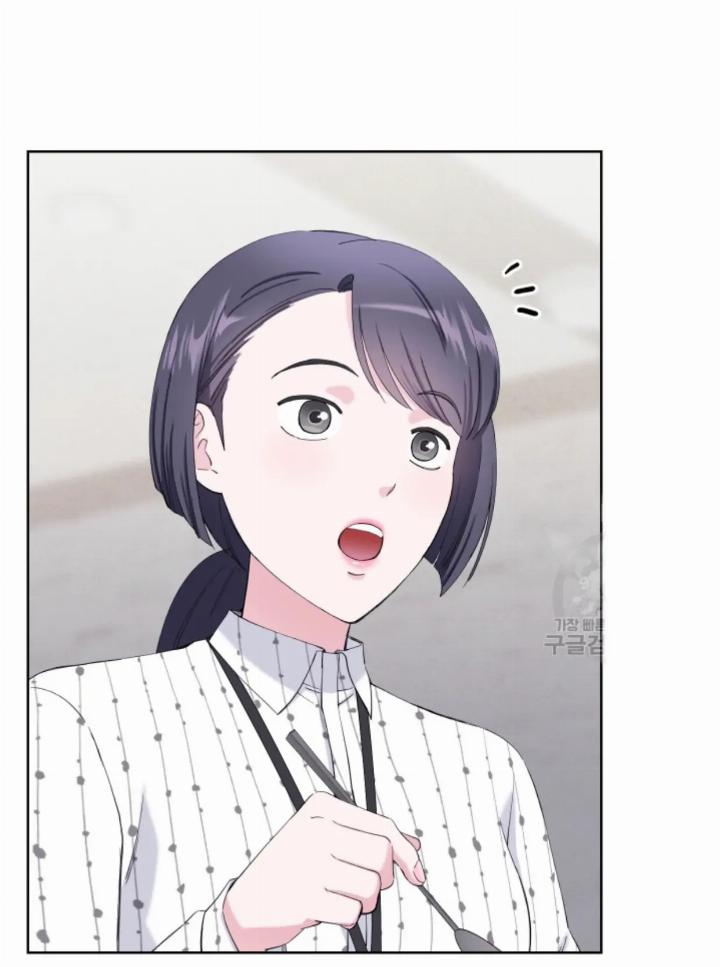 pure-love-of-a-man - Chapter: 19