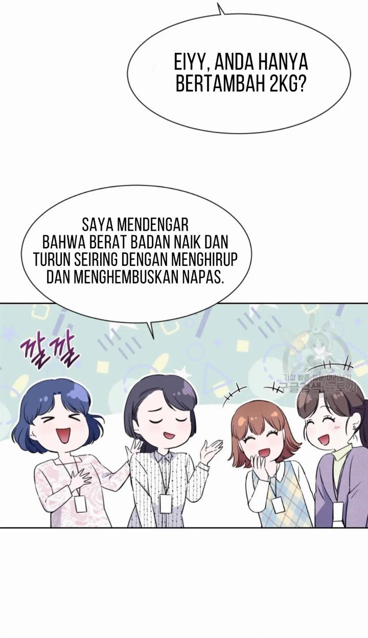 pure-love-of-a-man - Chapter: 19