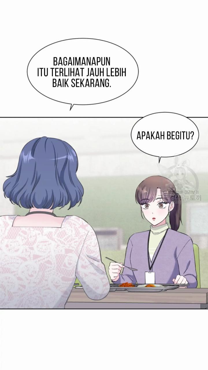 pure-love-of-a-man - Chapter: 19