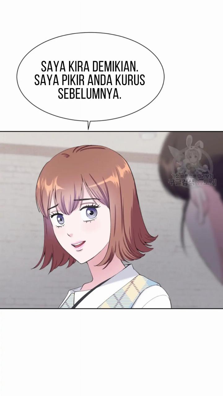 pure-love-of-a-man - Chapter: 19