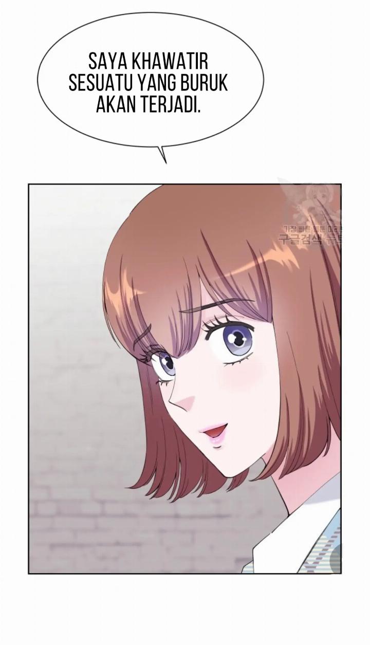 pure-love-of-a-man - Chapter: 19