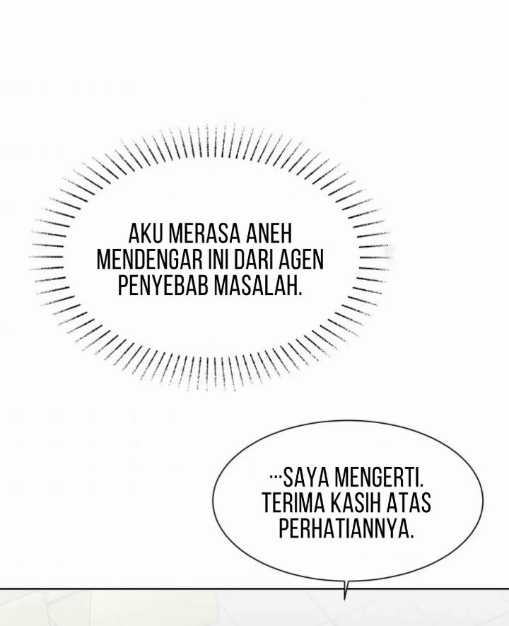 pure-love-of-a-man - Chapter: 19
