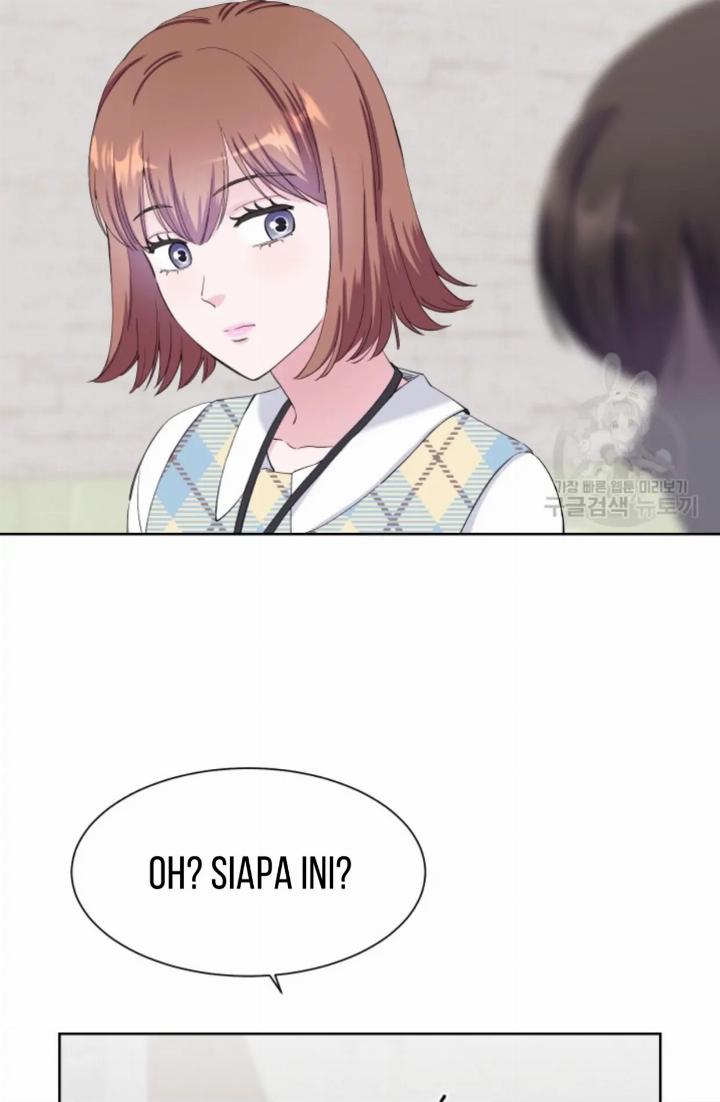 pure-love-of-a-man - Chapter: 19