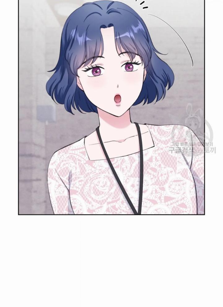 pure-love-of-a-man - Chapter: 19